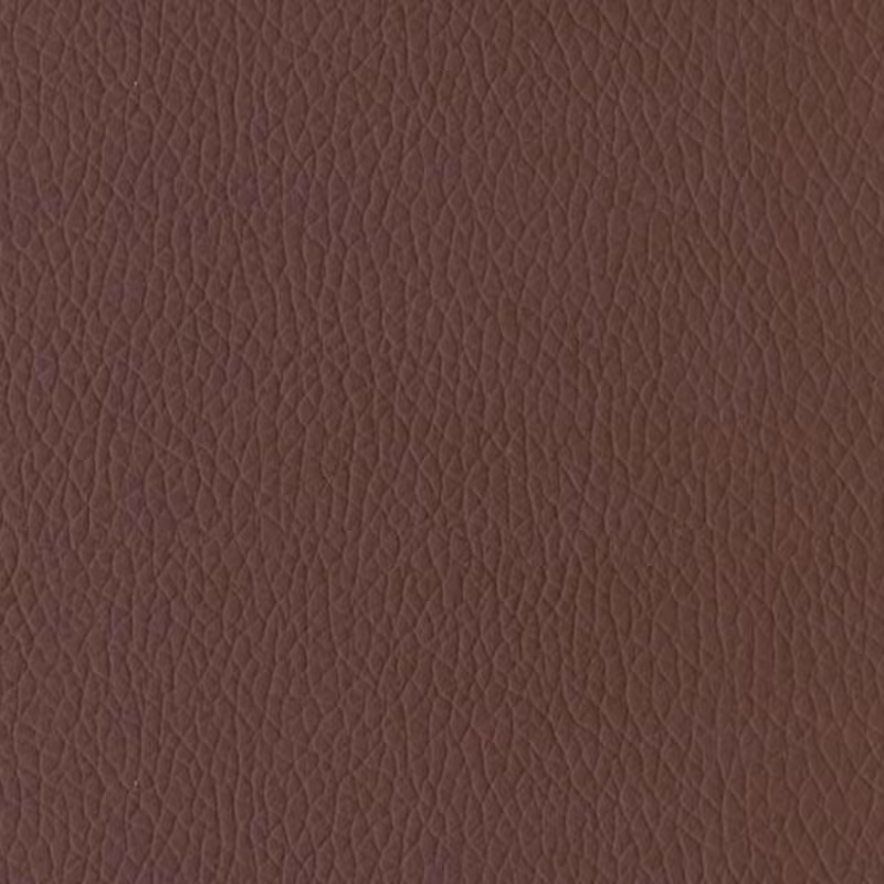 AG - Seatech - Silmare Brown 20893