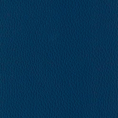 AG - Seatech - Silmare Marine 20894