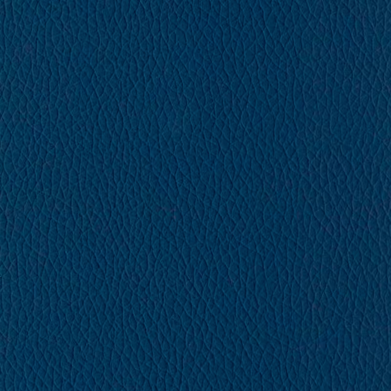 AG - Seatech - Silmare Marine 20894