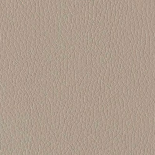 AG - Seatech - Silmare Sand 20897