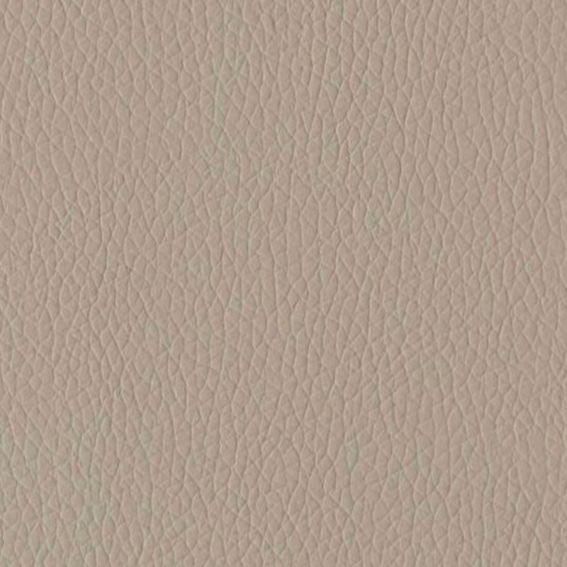 AG - Seatech - Silmare Sand 20897